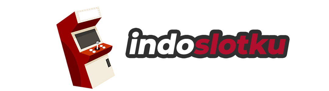 Indoslotku